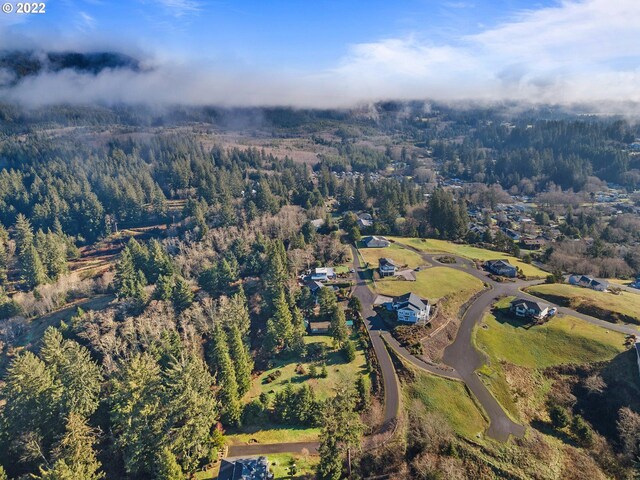 Hendricks St Unit 1200, Bay City, OR 97107