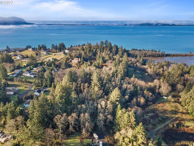 Hendricks St Unit 1200, Bay City, OR 97107
