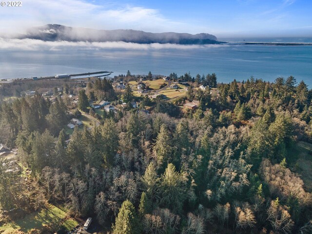 Hendricks St Unit 1200, Bay City, OR 97107