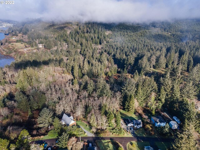Hendricks St Unit 1200, Bay City, OR 97107