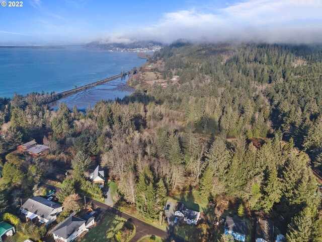 Hendricks St Unit 1200, Bay City, OR 97107