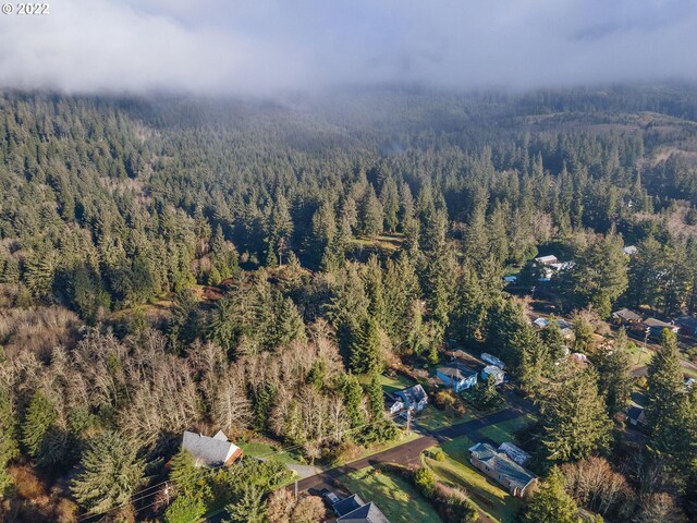 Hendricks St Unit 1200, Bay City, OR 97107