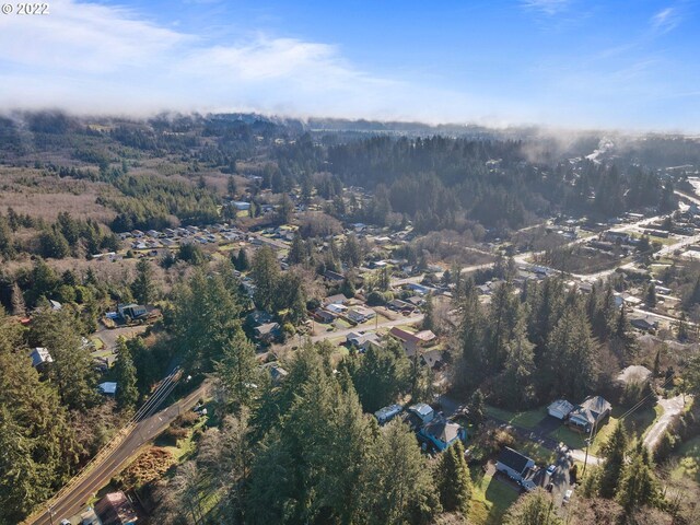 Hendricks St Unit 1200, Bay City, OR 97107