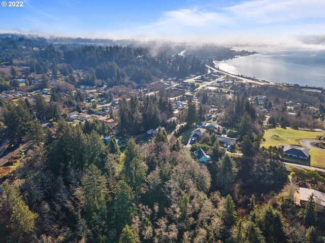 Hendricks St Unit 1200, Bay City, OR 97107