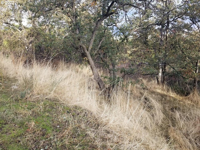 E Scenic Dr, The Dalles, OR 97058