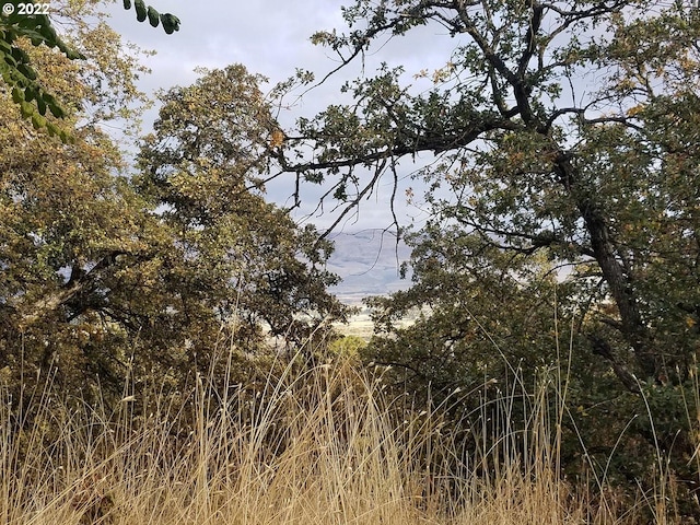 E Scenic Dr, The Dalles, OR 97058
