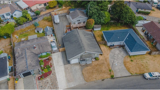 3755 Vista Dr, North Bend OR, 97459, 4 bedrooms, 2 baths house for sale