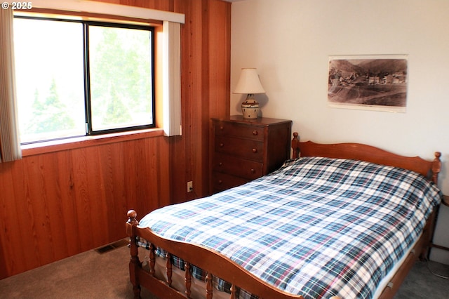 924 Lou Gray Dr, Myrtle Creek, OR 97457 - wooden terrace featuring covered porch