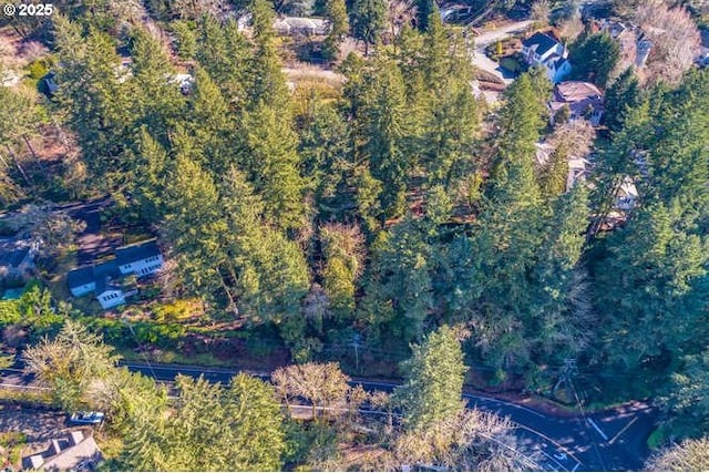 17035 Westview Dr, Lake Oswego, OR 97034