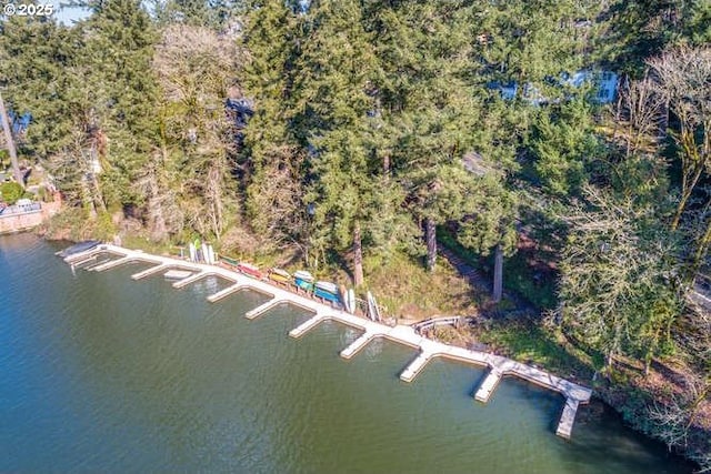 17035 Westview Dr, Lake Oswego, OR 97034