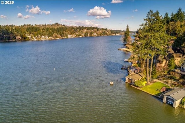 17035 Westview Dr, Lake Oswego, OR 97034