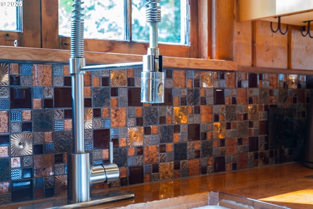 22345 S Poplar Rd, Estacada, OR 97023 - kitchen view of a sink