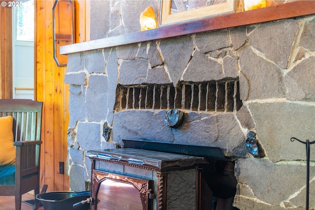 22345 S Poplar Rd, Estacada, OR 97023 - detailed view