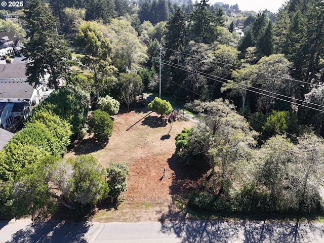 1300 Hampton Rd, Brookings, OR 97415