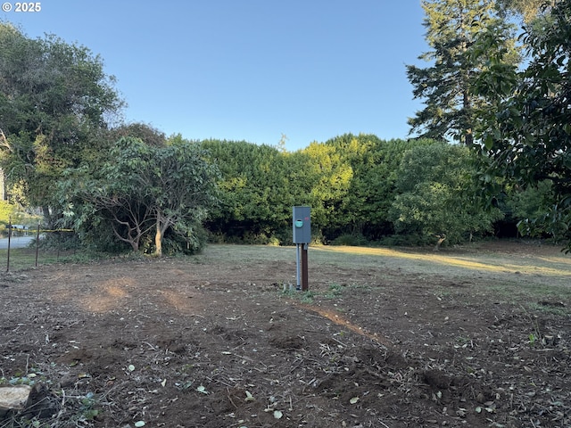 1300 Hampton Rd, Brookings, OR 97415