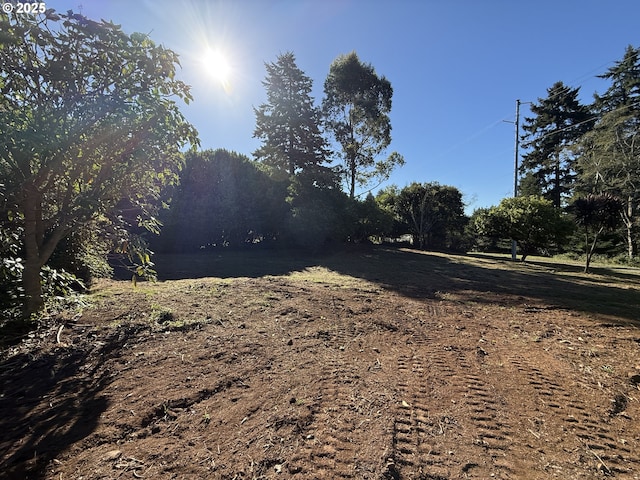 1300 Hampton Rd, Brookings, OR 97415