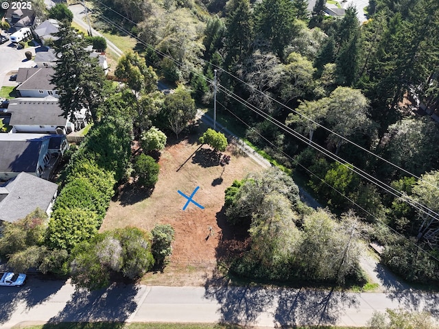 1300 Hampton Rd, Brookings, OR 97415