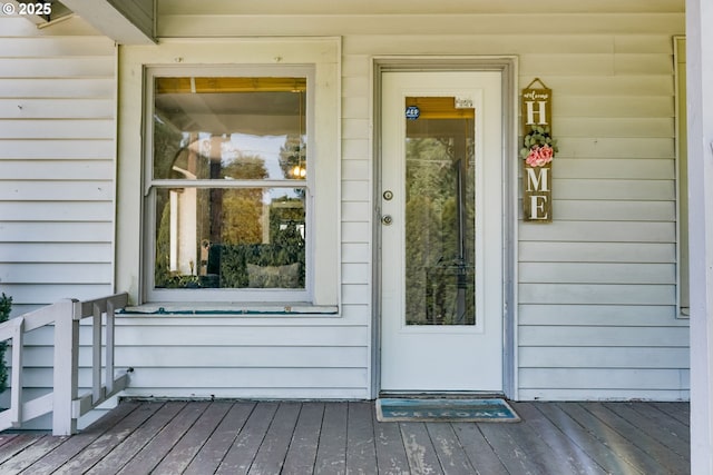 3265 SW 187th Ave, Beaverton, OR 97003 - entrance to property