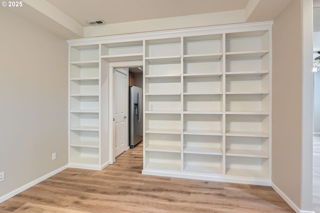 799 NE 70th Ave, Hillsboro, OR 97124 - view of closet