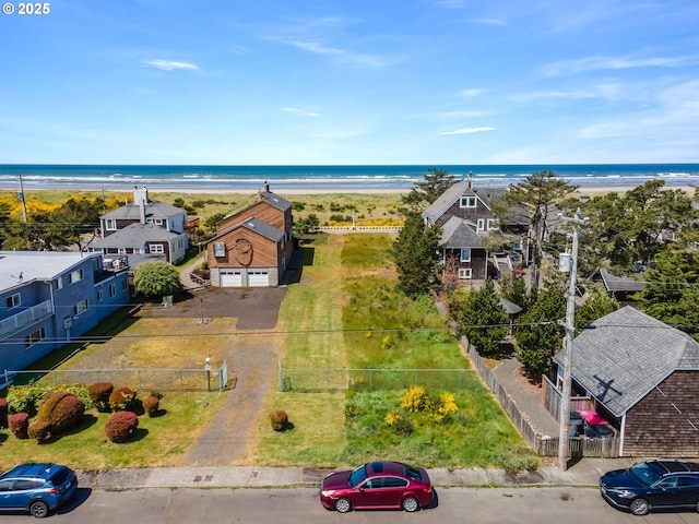 8700 S Prom St Unit 6 & 11, Seaside, OR 97138