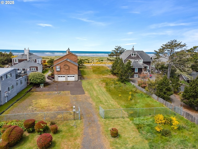 8700 S Prom St Unit 6 & 11, Seaside, OR 97138