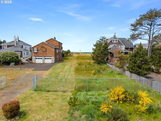 8700 S Prom St Unit 6 & 11, Seaside, OR 97138