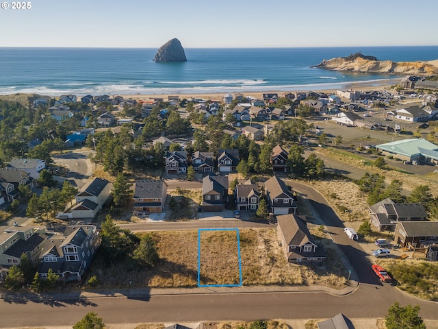 Listing photo 2 for Dory Pointe Loop Unit Tl8100, Pacific City OR 97135