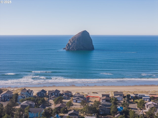 Listing photo 3 for Dory Pointe Loop Unit Tl8100, Pacific City OR 97135