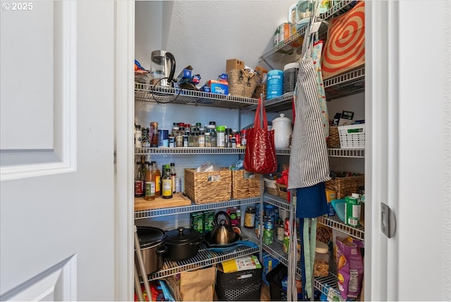 16615 SE Sunshower Pl, Happy Valley, OR 97086 - view of pantry