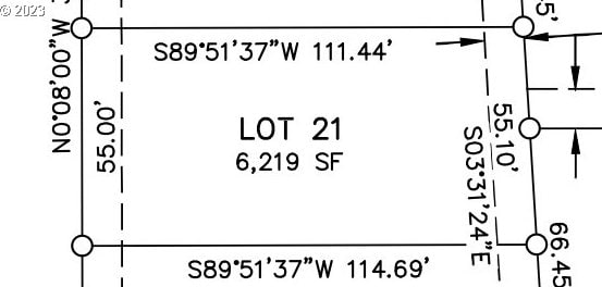 Listing photo 2 for 2894 NW Pinot Noir Dr Unit 21, Mcminnville OR 97128