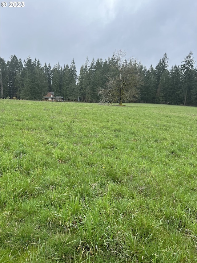 0 S Strowbridge Rd, Oregon City OR, 97045 land for sale