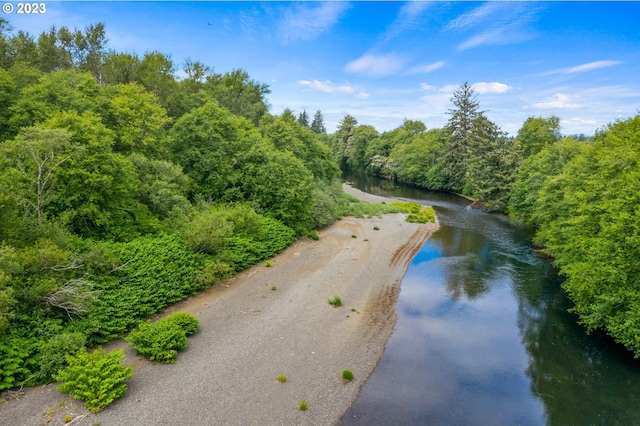 Ocean Beach Rd, Hoquiam WA, 98550 land for sale