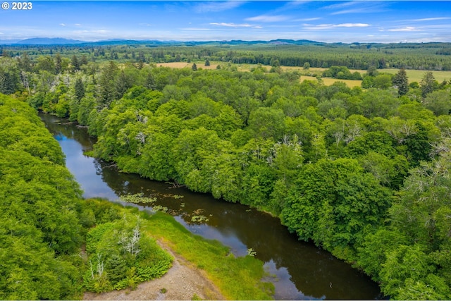 Listing photo 3 for Ocean Beach Rd, Hoquiam WA 98550