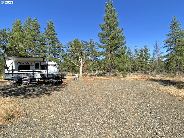 512 Cushman Rd, Goldendale WA, 98620 land for sale