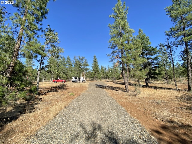 Listing photo 2 for 512 Cushman Rd, Goldendale WA 98620