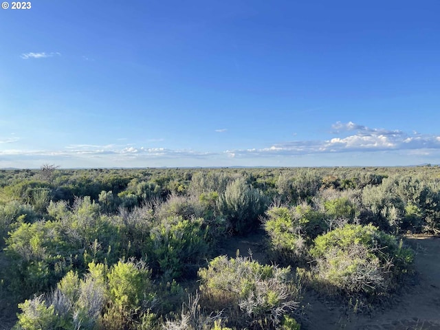 Klamath Ln Unit 2700, Christmas Valley OR, 97641 land for sale