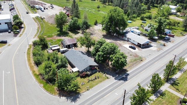 1406 W Main St, Molalla OR, 97038 land for sale