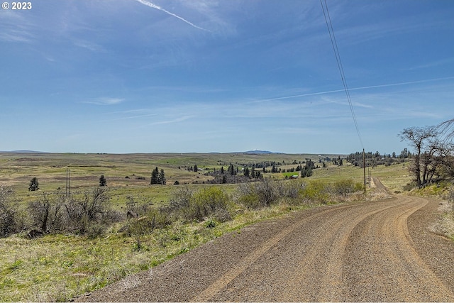 50 Chandler Rd Lot 1, Goldendale, WA 98620