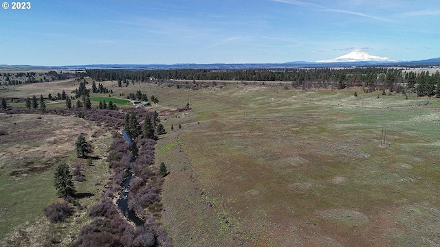 Listing photo 3 for 50 Chandler Rd Lot 1, Goldendale WA 98620