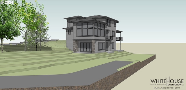 5010 Park Bluff Pl, Lake Oswego, OR 97035 - view of miscellaneous listing collateral