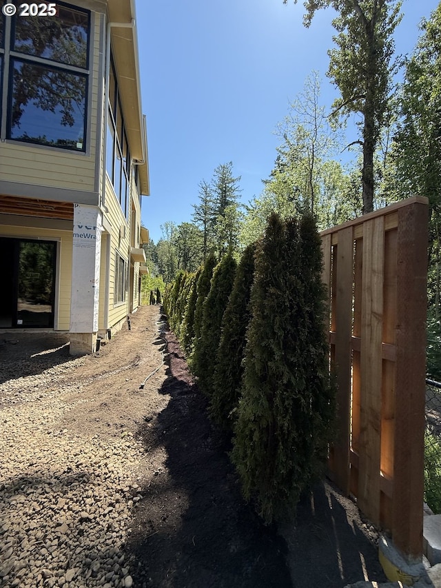 5010 Park Bluff Pl, Lake Oswego, OR 97035 - view of property exterior