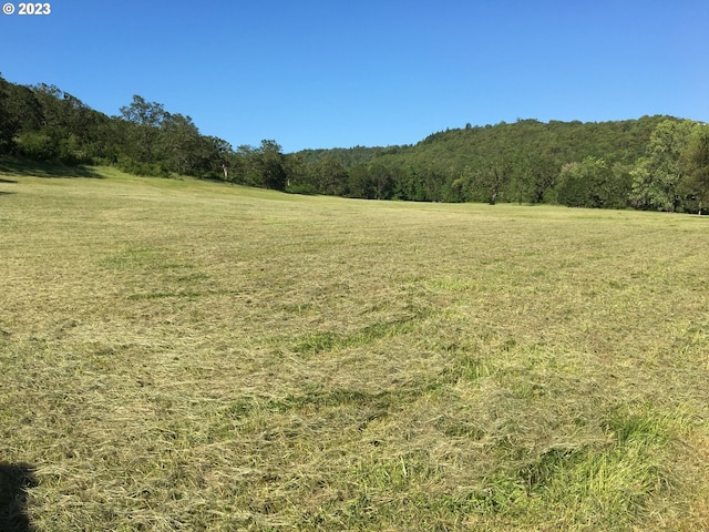 0 NE Edenbower Blvd Lot 5, Roseburg OR, 97470 land for sale