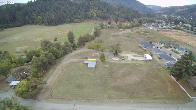 415 SE Neal Ln, Myrtle Creek OR, 97457 land for sale