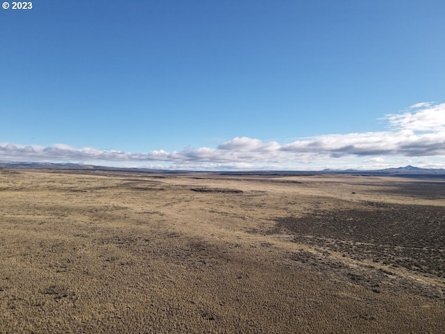 02300 Christmas Valley Hwy, OR, 97641 land for sale