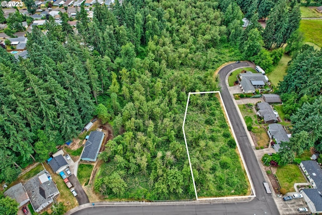 0 Ten Oak, Woodburn OR, 97071 land for sale