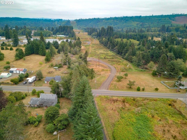 Listing photo 2 for 48036 Greenlight Ln, Astoria OR 97103