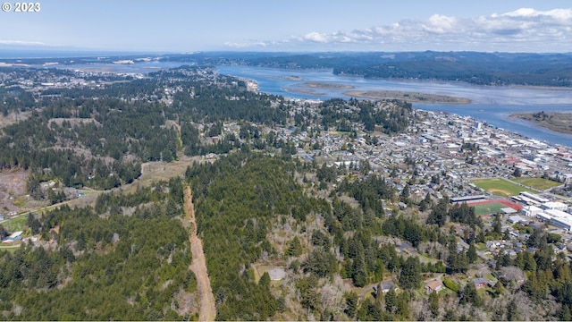 0 Ingersoll Ave, Coos Bay, OR 97420