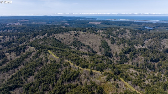 0 Ingersoll Ave, Coos Bay, OR 97420
