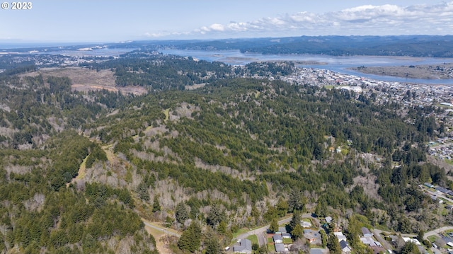 0 Ingersoll Ave, Coos Bay, OR 97420