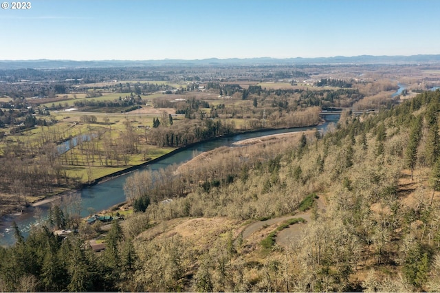 Mckenzie View Dr, Eugene OR, 97408 land for sale